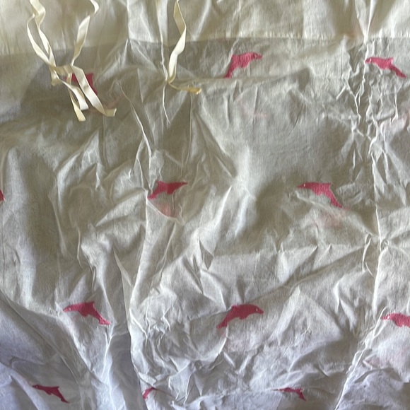 Pottery Barn - Picture 5 of 5